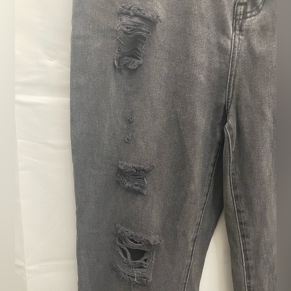 PAC SUN- Women’s Denim Jeans #34 - Picture 3 of 6